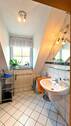 Duschbad im DG - 