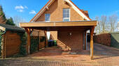 Carport - 