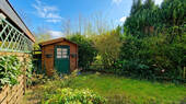 Garten - 
