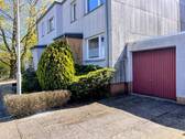 Garage - 