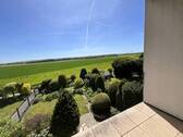 OG - Blick vom Balkon - 