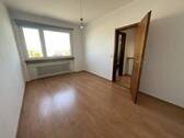 Kinderzimmer - 
