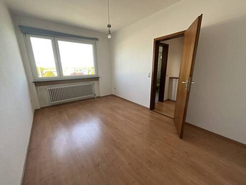 Kinderzimmer - 