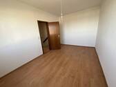 Kinderzimmer - 