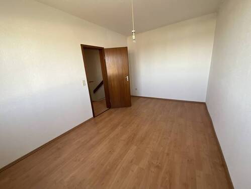 Kinderzimmer - 