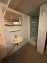 Keller - Dusche - 