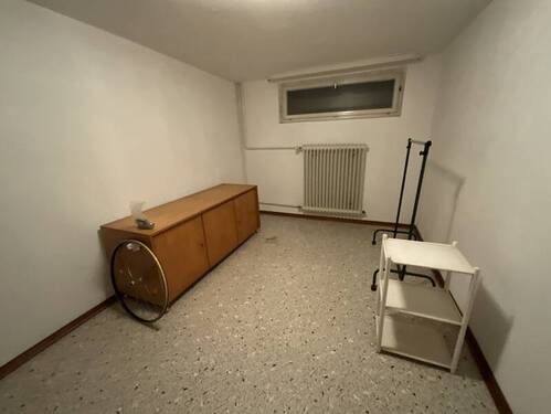 Keller 1 - 