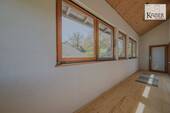 2,1 OG Laube (1) - 