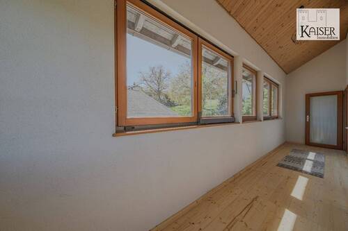 2,1 OG Laube (1) - 