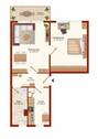 Bild 5 - 