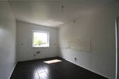 Küche - 4 Zimmer Einfamilienhaus in Affinghausen