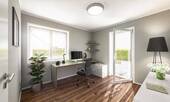 Bodensee 129 - 