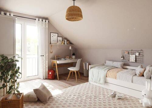 Bodensee 129 - 
