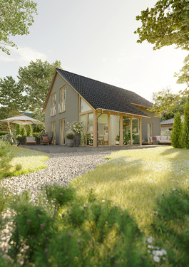 Bild 26 - 