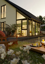 Bild 28 - 