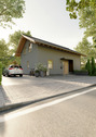 Bild 30 - 