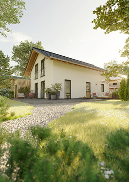Bild 31 - 