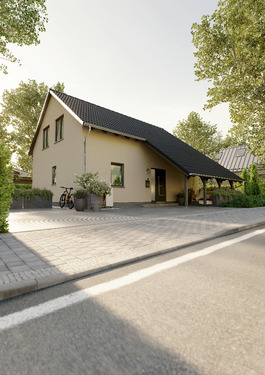 Bild 5 - 