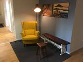 Lounge - Büro in Berlin