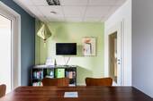 Büro - 