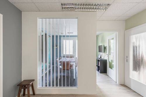 Meetingraum - 