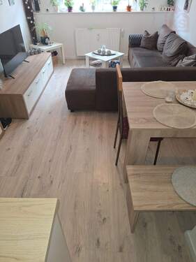 20250725_171643 - 3 Zimmer Etagenwohnung zum Kaufen in Saarlouis / Beaumarais