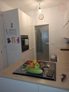 20250725_171719 - 3 Zimmer Etagenwohnung in Saarlouis / Beaumarais