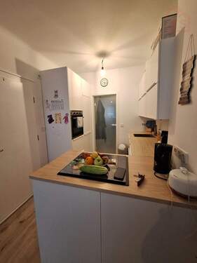 20250725_171726 - Etagenwohnung mit 45,00 m² in Saarlouis / Beaumarais zum Kaufen