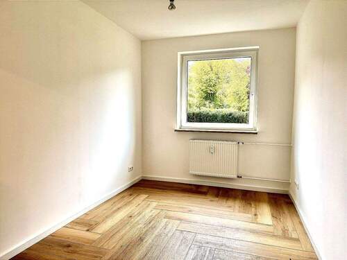 Kinderzimmer.jpg - 4 Zimmer Etagenwohnung in Großhansdorf