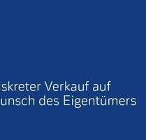 Komfortable 2-Zimmer-Wohnung - barrierefrei, modern, zentral - Bad Abbach