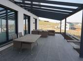 Sehr große Terrasse.JPG - 