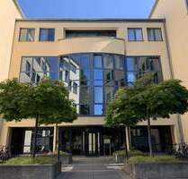 Sie haben ein Konzept für Ihr Unternehmen - Wir die räumliche Lösung! - Dresden Südvorstadt-West