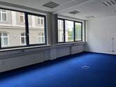 Konferenzraum - 7 Zimmer Büro zur Miete in Dresden