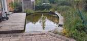 Objekt Nr. 2 Schwimmteich (Privatbereich) - 