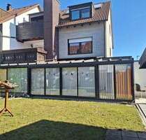 Lukrative Investition in soliden Sachwert. Gepflegtes 3 Fam.-Haus in guter Wohnlage. - Neufahrn bei Freising