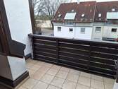 DG Dachterrasse - 