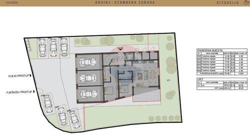 1680598605_tlo-sit - 