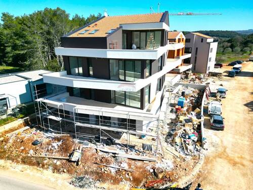 1741264655_dji_fly_20250306_120004_723_1741260206791_photo (1) - 