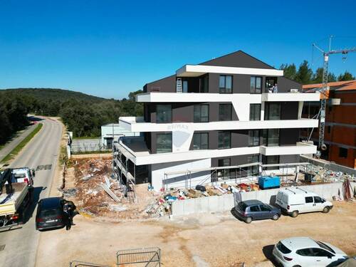 1741264661_dji_fly_20250306_120036_725_1741260195257_photo - 