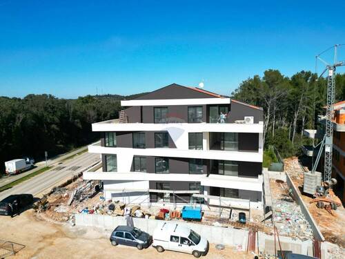 1741264665_dji_fly_20250306_120052_726_1741260190927_photo - Exklusive Neubau-Wohnung mit Garten in Meernähe