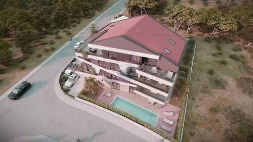 1680598544_img-20230216-wa0006 - Etagenwohnung mit 95,00 m&sup2; in Rovinj zum Kaufen