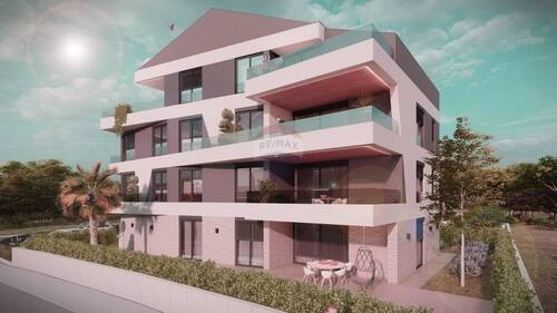 1680598562_img-20230216-wa0010 - 