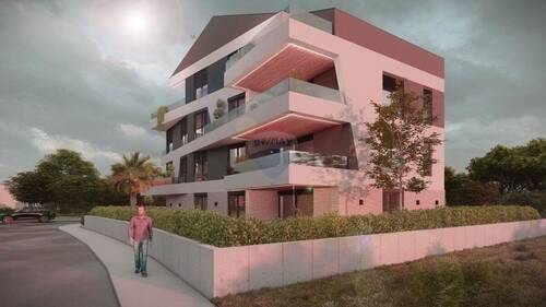 1680598579_img-20230216-wa0014 - 