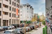 Fassade_6504_5_6 - Etagenwohnung mit 66,00 m&sup2; in Berlin zum Kaufen