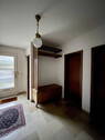 Bild 10 - 