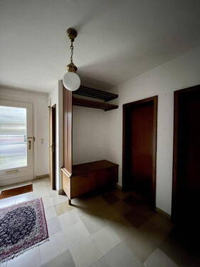 Bild 10 - 
