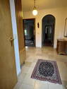 Bild 11 - 