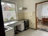 Bild 12 - 