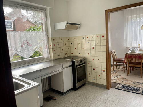 Bild 12 - 