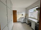 Bild 13 - 